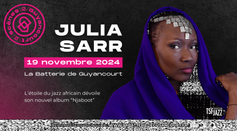 https://www.labatteriedeguyancourt.fr/evenement/julia-sarr/