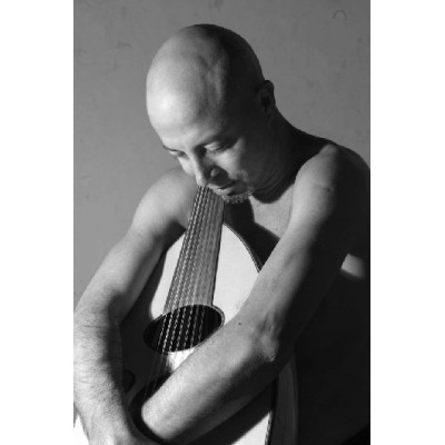 Dhafer YOUSSEF 