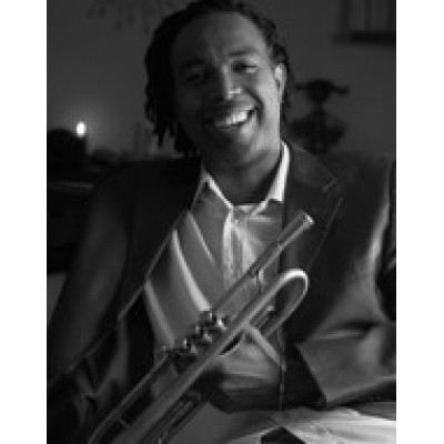 Ronald BAKER Quintet with special guest : LA VELLE