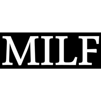 MILF