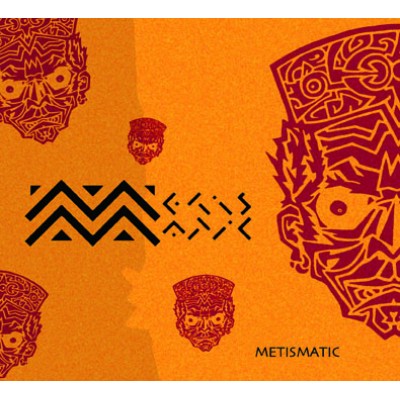 METISMATIC