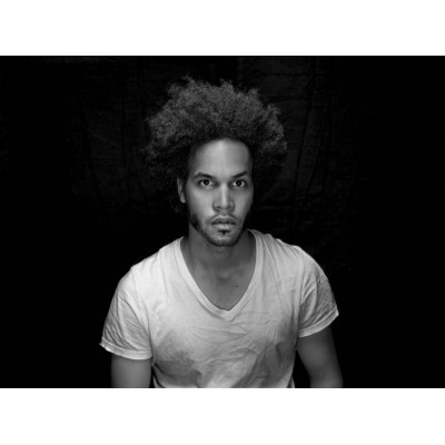 Tony TIXIER