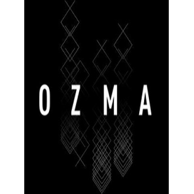 OZMA