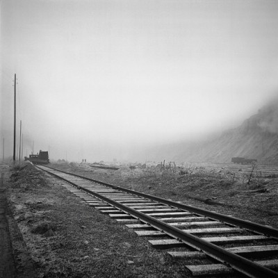 Adolfo KAMINSKY, UN HOMME LIBRE - Photo : Adolfo Kaminsky