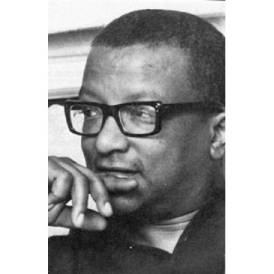 Hommage à Billy STRAYHORN