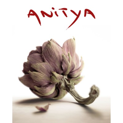 ANITYA