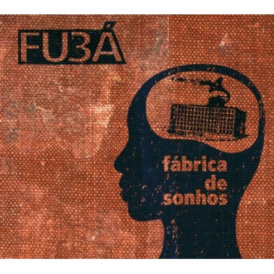 FUBA