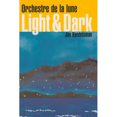 L'Orchestre de la Lune