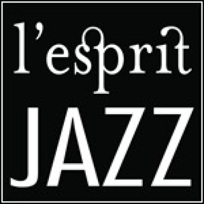  	Huitième Tremplin du festival
"Esprit Jazz" - Photo : x