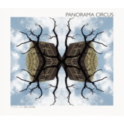 PANORAMA CIRCUS