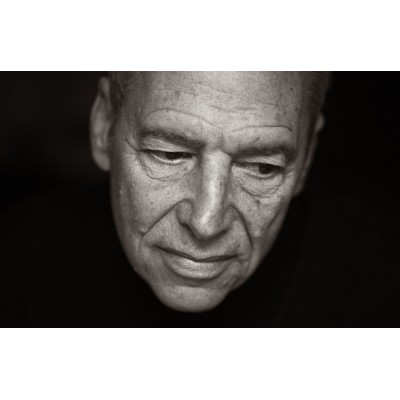 Ben SIDRAN Quartet