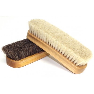 Brosse