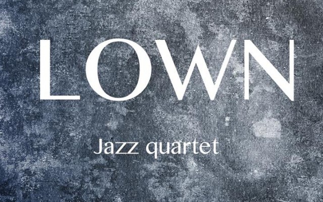 Lown Jazz Quartet