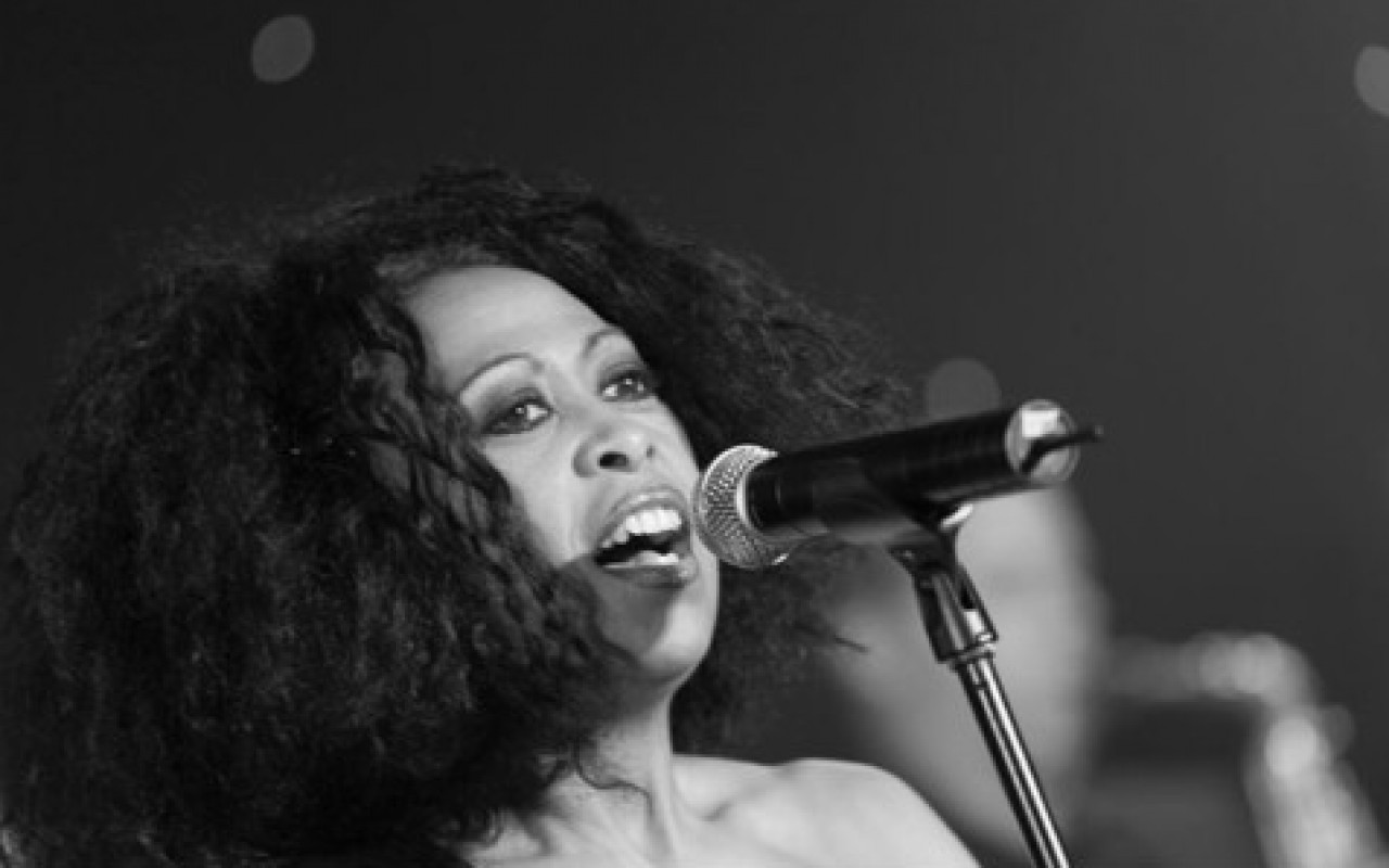 suzy-randria-soir-es-live-jazz-jeudi-31-mai-2018-20-00-boeuf