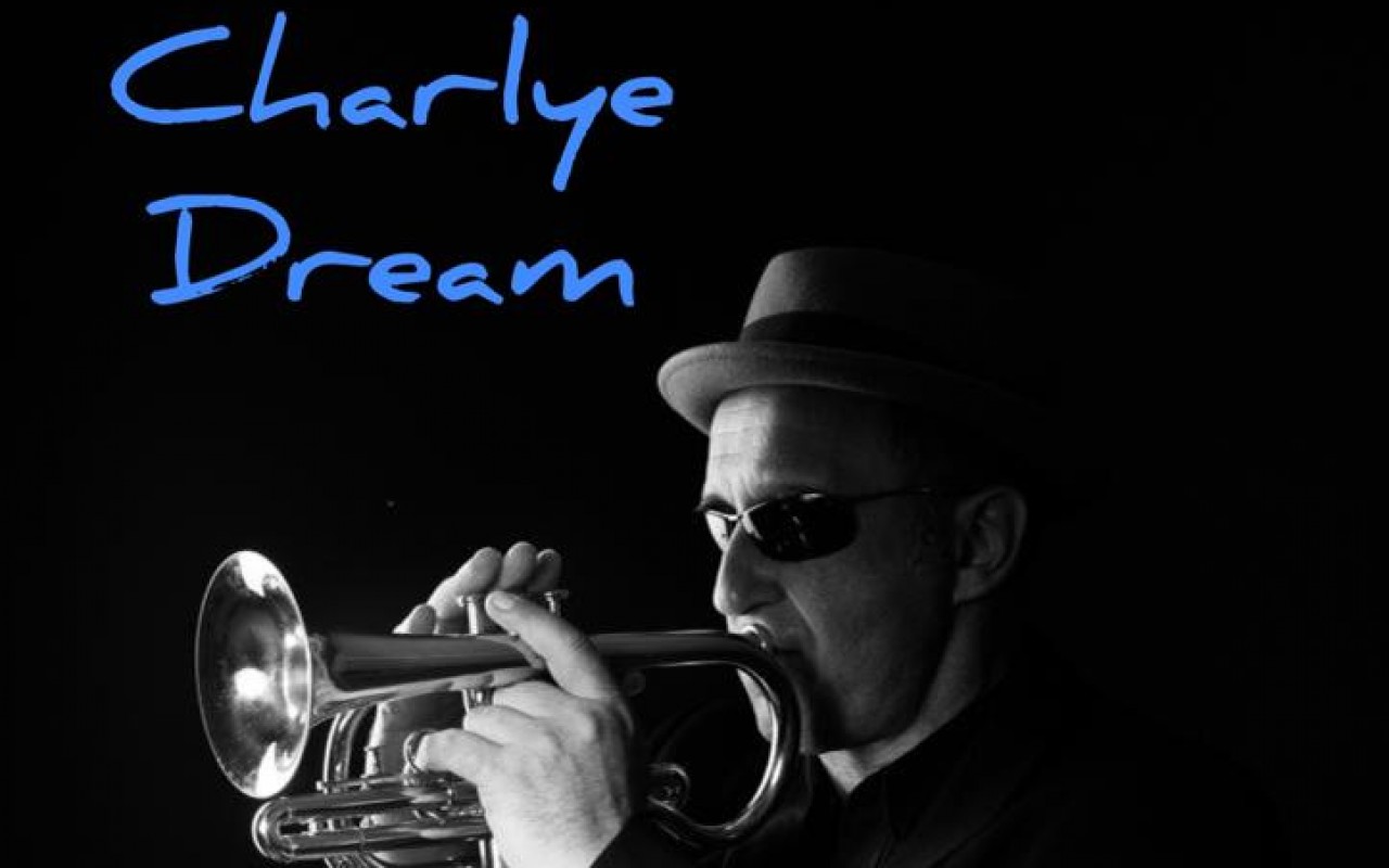 CHARLYE DREAM