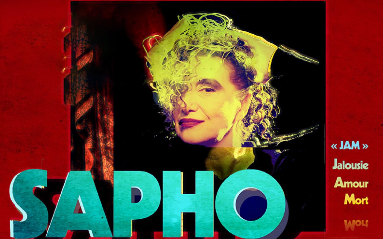 Sapho