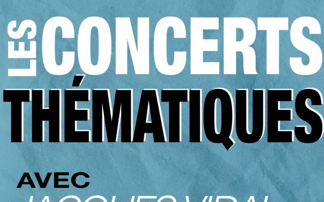 HOMMAGE À WAYNE SHORTER - Les 10 ans des concerts thématiques de Jacques VIDAL & Lionel ESKENAZI