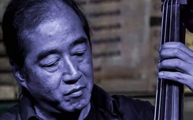 Hommage A Peter King — Duylinh Nguyen 4Tet - Jazz