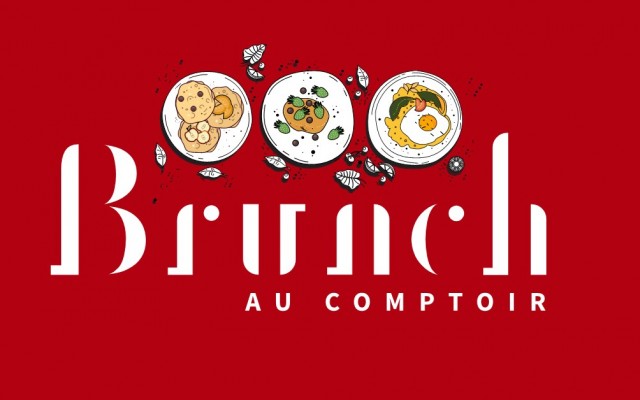 Brunch En Musique