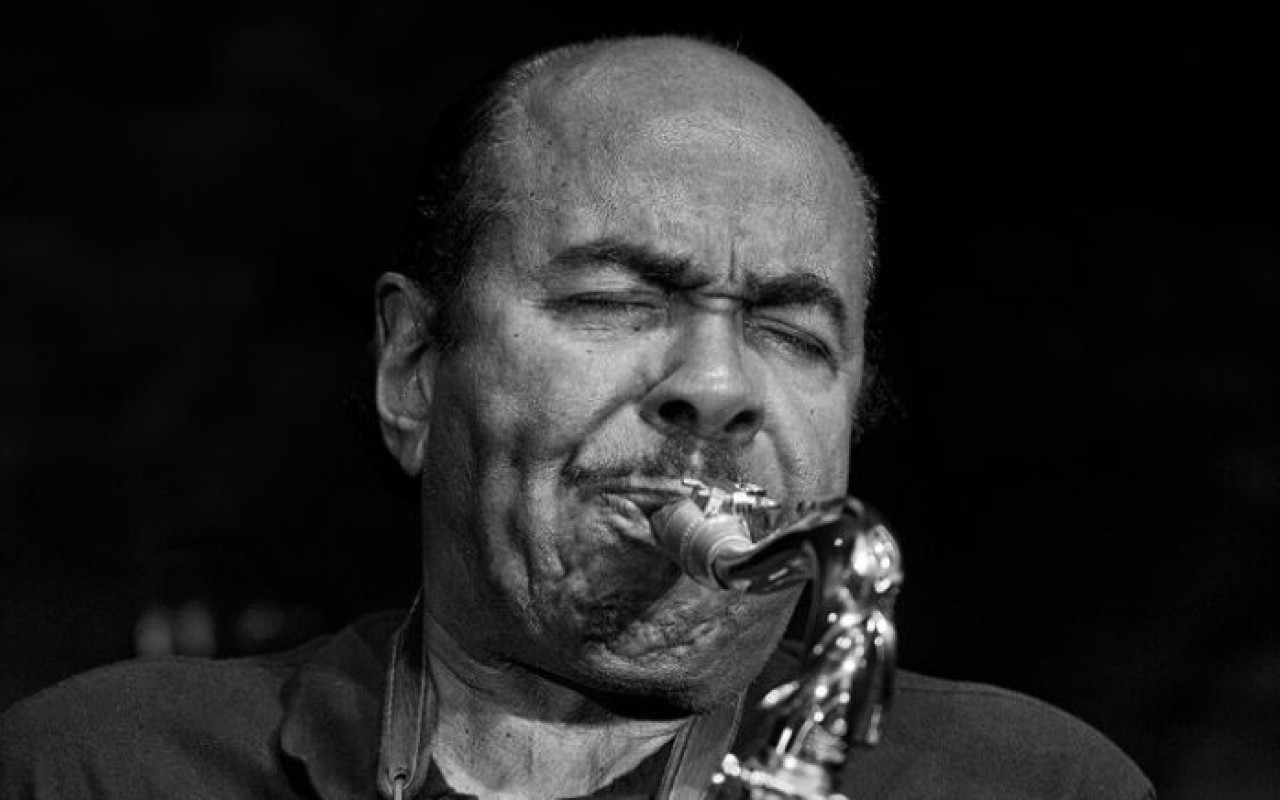 HOMMAGE À BENNY GOLSON - LES 10 ANS DES CONCERTS THÉMATIQUES DE JACQUES VIDAL & LIONEL ESKENAZI - Photo : DR