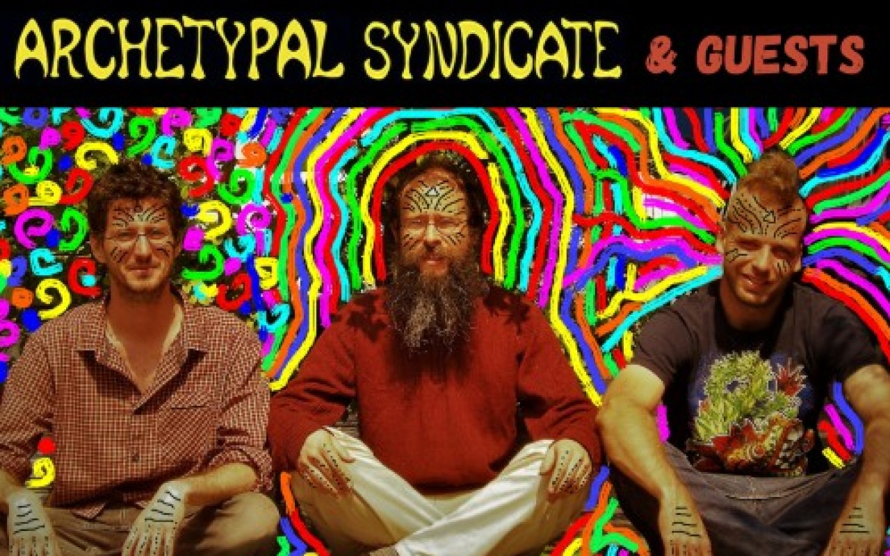 Archetypal Syndicate