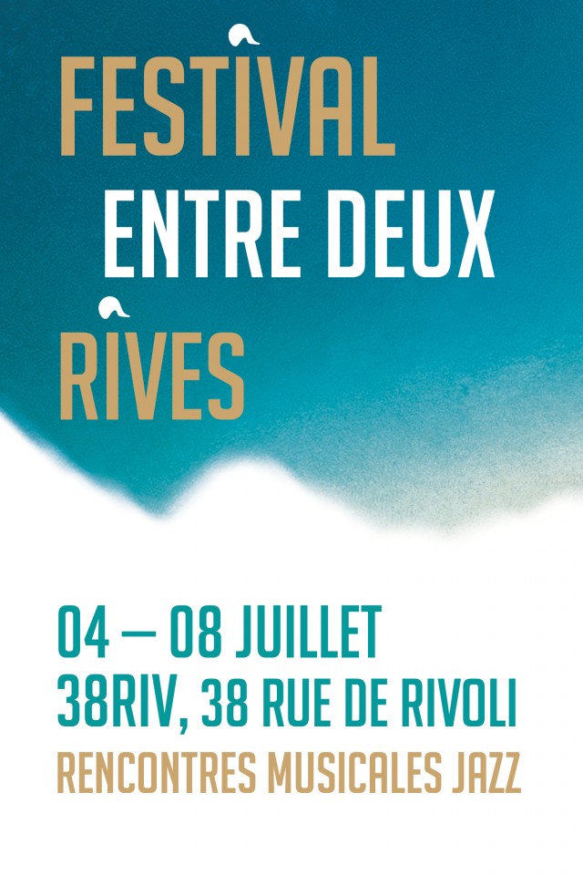 Festival Entre Deux Rives