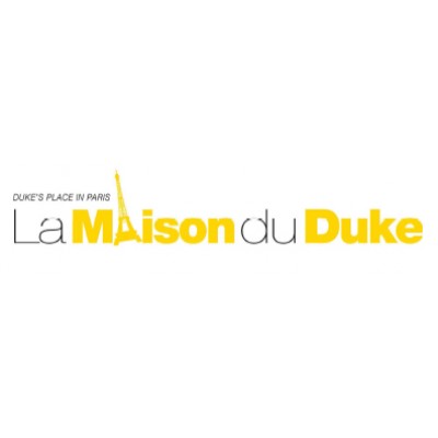 Conférence autour de Duke Ellington : “Les batteurs d'Ellington” par Laurent BATAILLE au Caveau des Légendes 75006 PARIS - Photo : D.R.