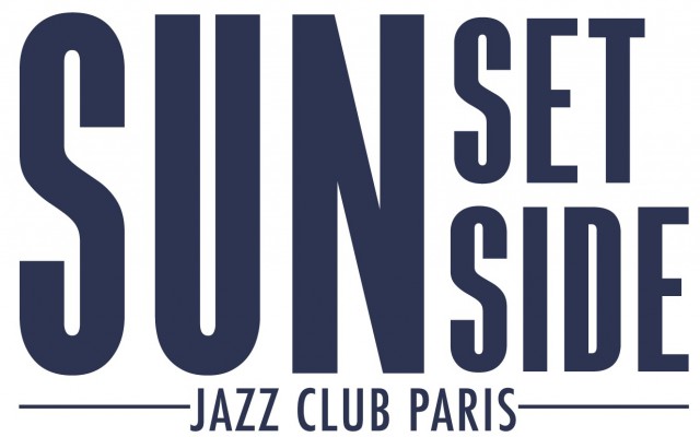 Stéphane MANGA Quintet / Jazz sur Seine 2014