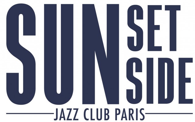 Frédéric PERREARD Trio - Les Trophées du Sunside 2015
