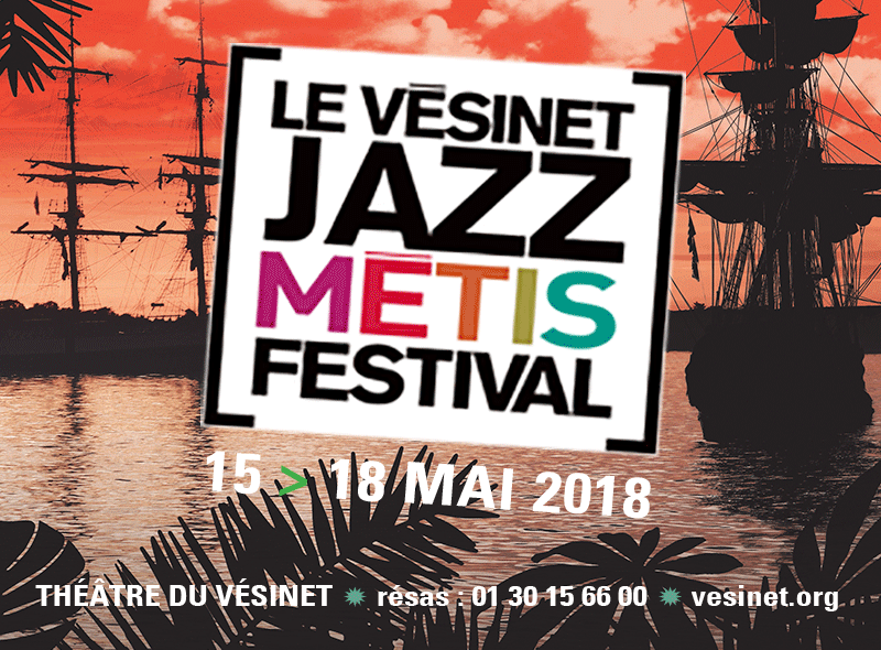 Sunset, Paris 1er, Club - Concerts, address & info | Paris Jazz Club